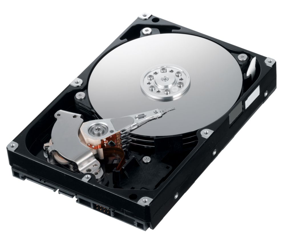 HITACHI used SAS HDD 0B24502, 600GB, 15K RPM, 6Gb/s, 3.5″
