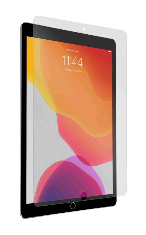 USAMS screen protector US-BH677 για iPad Mini 7.9″