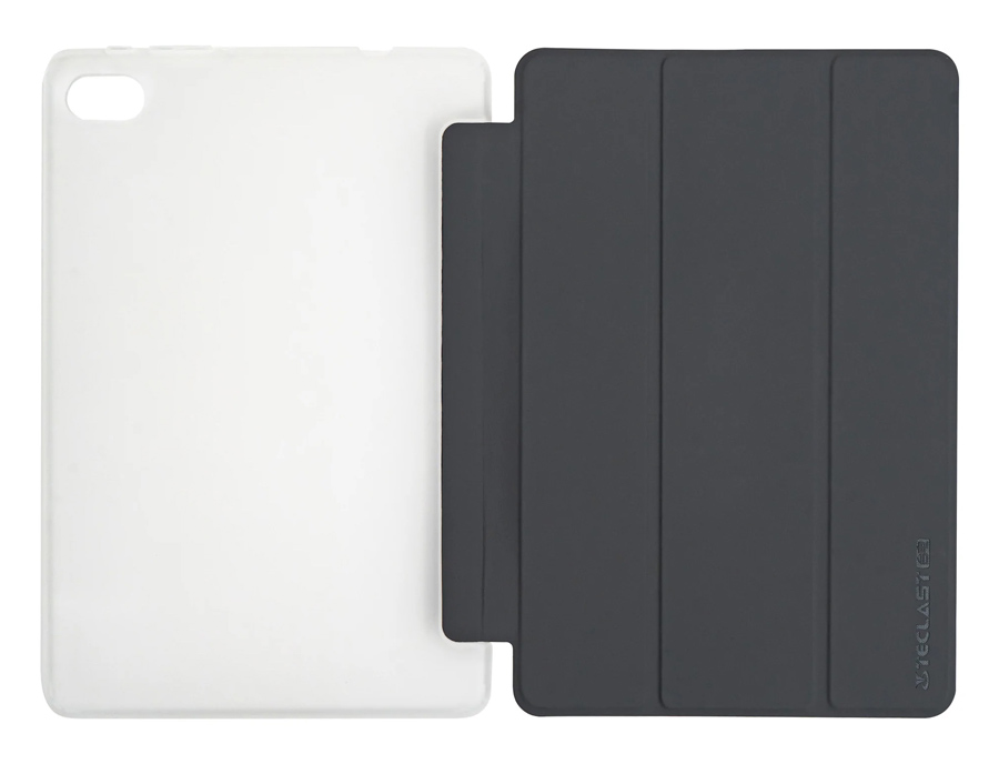 TECLAST θήκη προστασίας CASE-M40PLUS για tablet M40 Plus & P40HD, γκρι