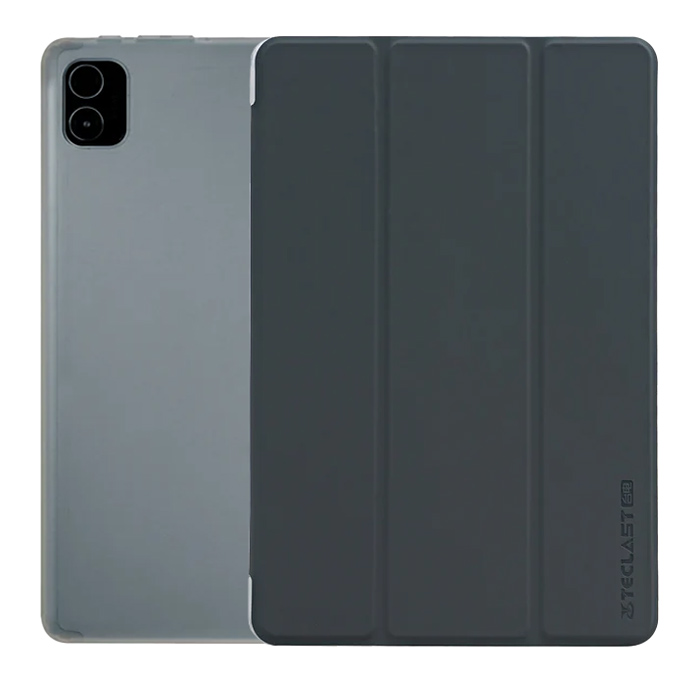TECLAST θήκη προστασίας CASE-P40HD για tablet P40HD, γκρι