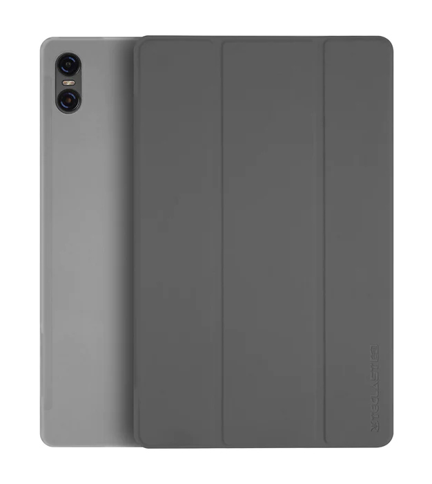 TECLAST θήκη προστασίας CASE-T50PRO για tablet T50 Pro, γκρι