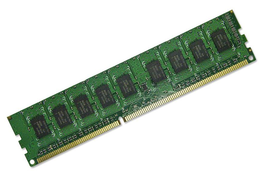 HYNIX used Server RAM HMA84GR7AFR4N-UH, 32GB, DDR4-2400MHz, PC4-19200T-R