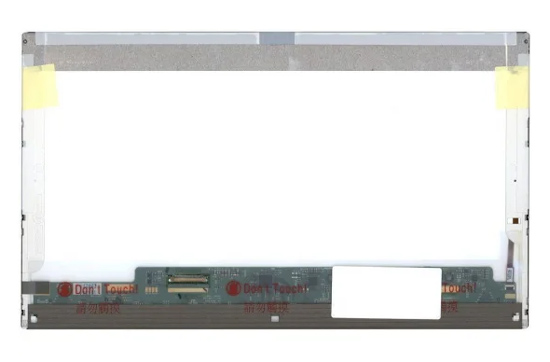 LG οθόνη LP156WF1-TLA1 15.6″ Full HD, matte, 40 pin αριστερά