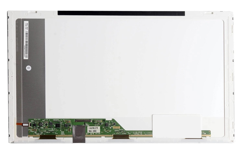 LG οθόνη LP156WH4-TLN1 15.6″ HD, glossy, 40 pin αριστερά