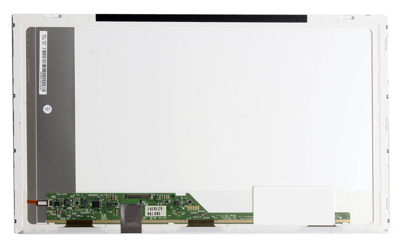 LG οθόνη LP156WH4-TLP2 15.6″ HD, glossy, 40 pin αριστερά