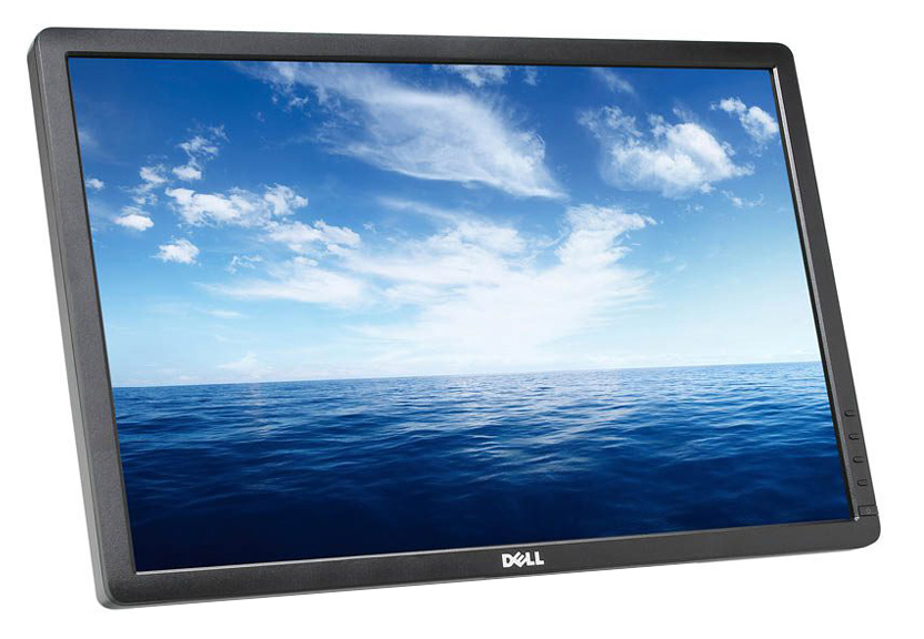 DELL used οθόνη P2213T LED, 22″ 1680×1050, VGA/DVI/DP, χωρίς βάση, GA