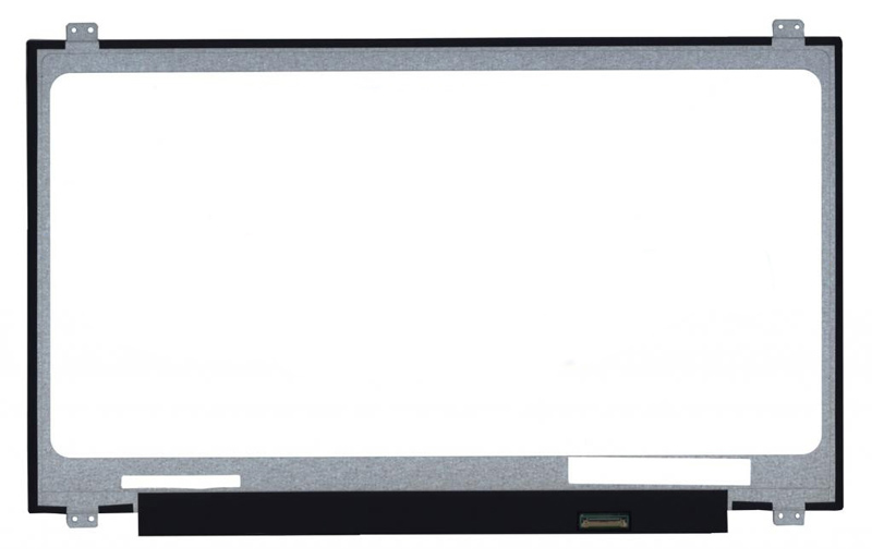 INNOLUX οθόνη N140BGE-L33 14″ HD, matte, 40 pin δεξιά