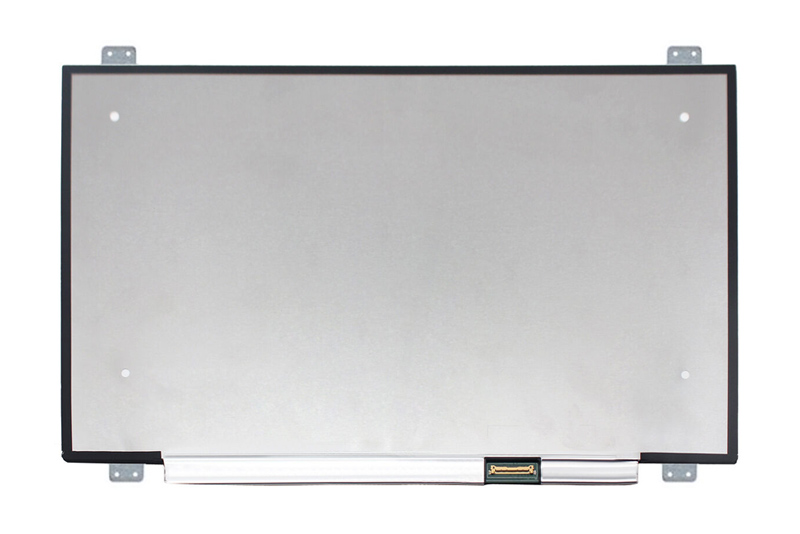 INNOLUX οθόνη N140HCG-GR2 14″ Full HD, glossy, 30 pin δεξιά