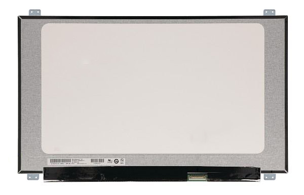 INNOLUX οθόνη N156HGA-EA3 15.6″ Full HD, matte, 30 pin δεξιά