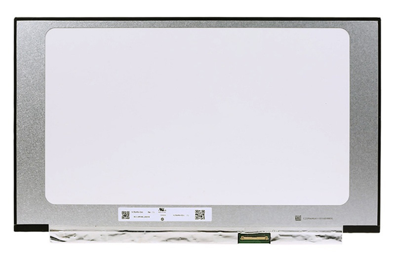 INNOLUX οθόνη N156HRA-EA1 15.6″ Full HD, matte, 40 pin δεξιά