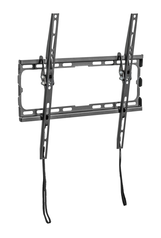 POWERTECH επιτοίχια βάση PT-1127 για τηλεόραση 32″-70″, έως 45kg