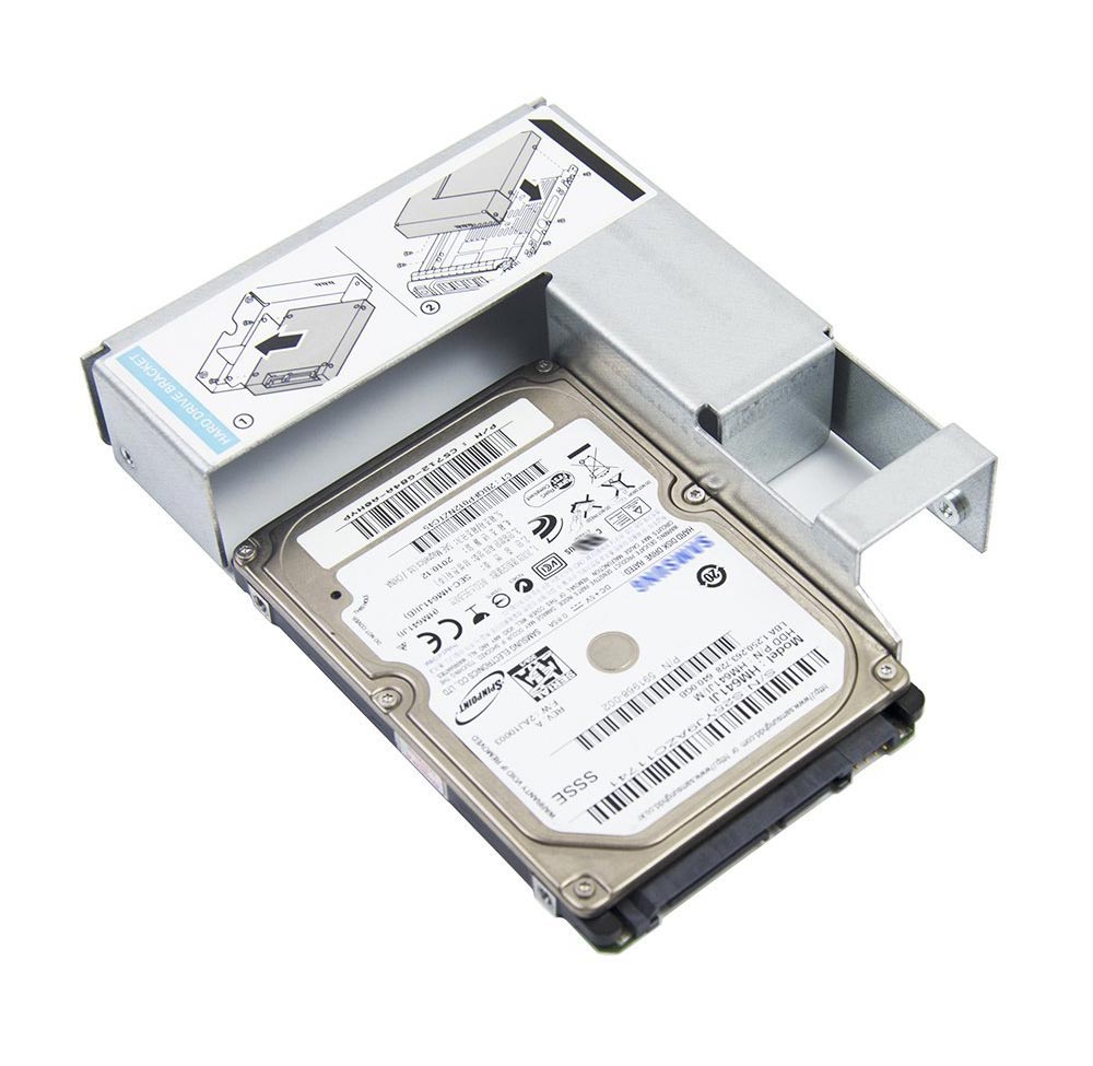 SAS HDD Caddy Server Bracket Original 9W8C4 For DELL 2.5″ to 3.5″ (new)