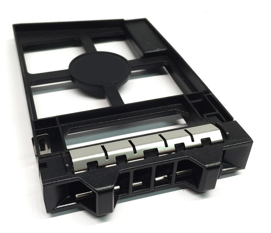 Drive Filler Blank για Dell 05PPFJ SSF 2.5″ (new)