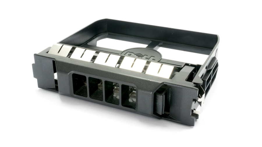 DELL Drive Filler Blank 0NPTFH για Dell 3.5″ (used)
