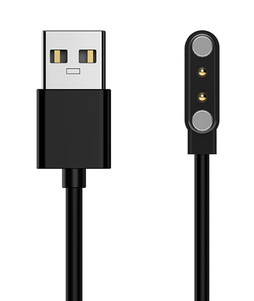 ZEBLAZE USB καλώδιο φόρτισης SWIM-USB για το smartwatch Swim