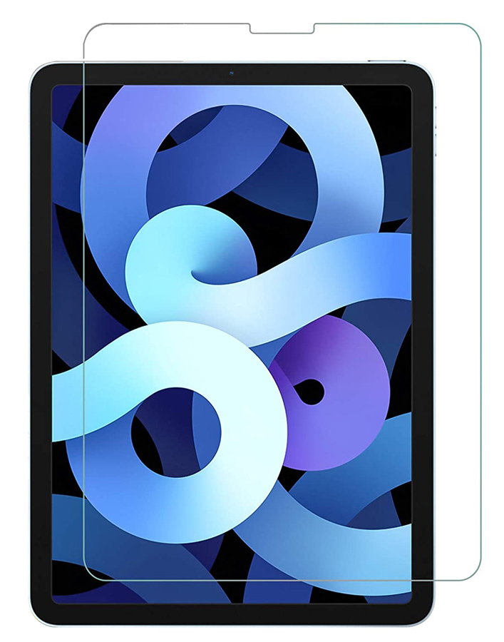 POWERTECH tempered glass 9H 2.5D TGC-0002 για Apple iPad Pro 12.9″