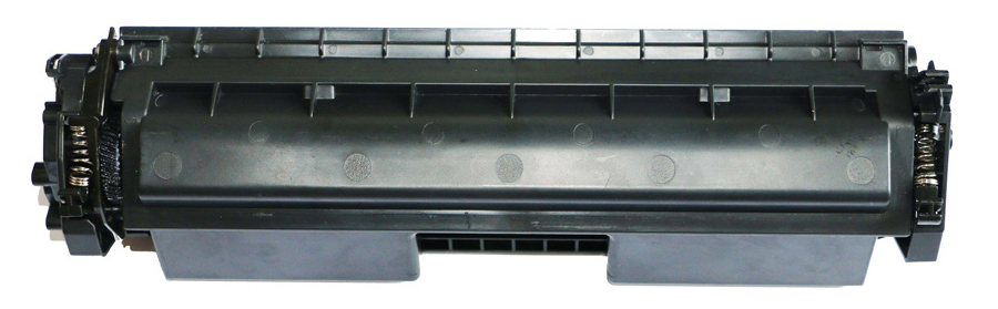 Συμβατό Toner για HP CF230X, 3.5K, μαύρο