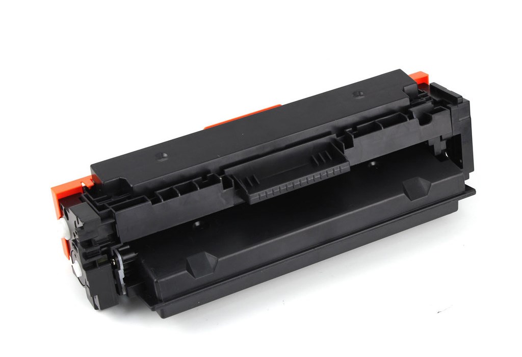 Συμβατό Toner για HP, CF411X, 5K, κυανό