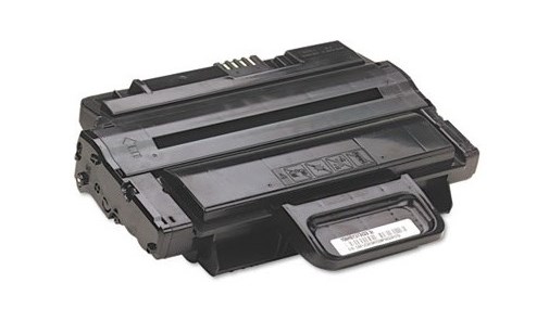 Συμβατό Toner για XEROX, 3210N, 4.1K, μαύρο