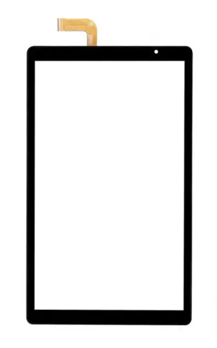 TECLAST ανταλλακτικό Touch Panel & Front Cover για tablet P25T, 45 pin