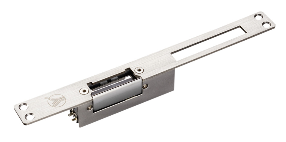 YLI ELECTRONIC Ηλεκτρικό κυπρί YS-132NO, 12V